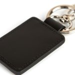 Porte-clé personnalisé : pourquoi cette idée cadeau séduit par son originalité ?