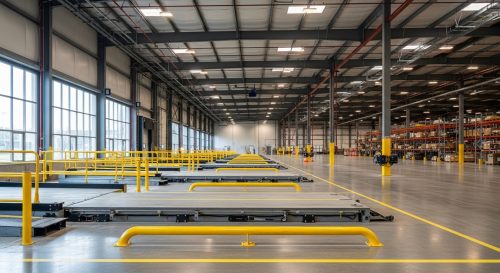 9883e3db4d28fdbcf6f629c94103bc49