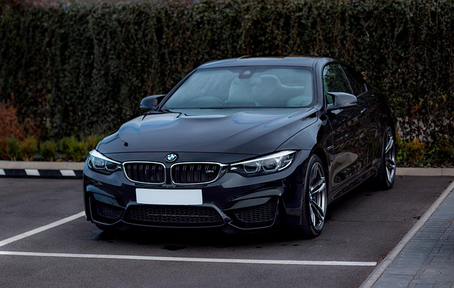 Le LOAD ou le LLD pour maîtriser les coûts d'une flotte auto BMW et MINI
