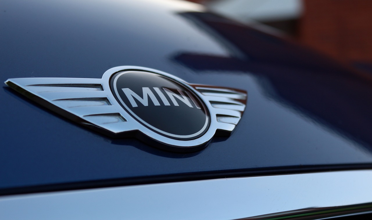 Maîtriser les coûts d'une flotte BMW et MINI