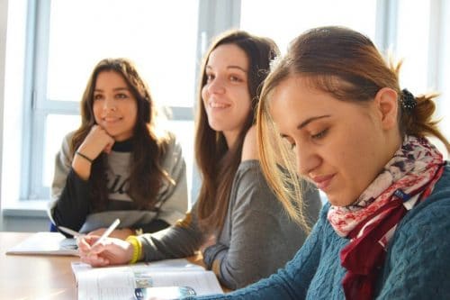 Convention Industrielle de Formation par la Recherche
