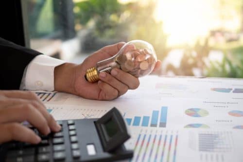 comment reduire votre consommation d energie en entreprise.jpg