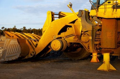 nettoyez chantier engins.jpg