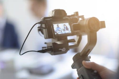 realisez une video d entreprise pour mieux vendre.jpg